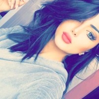 Ghufran Hndawy