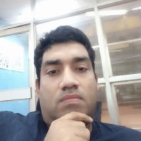 Samaresh Mukherjee
