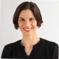 Eva Schneider