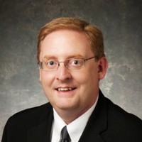 Chris Reasoner