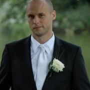 Kevin Driessen