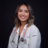 Kristine Pham