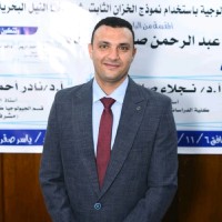 Abd-Elrahman Sabri