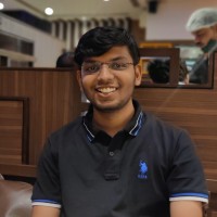 Amit Bhagat
