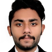Nihal Hassan