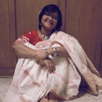Aishi Biswas