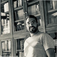 Gianpaolo Moschetti Portillo