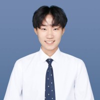 Hongyingnan (Max) Chen