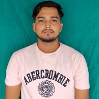 Pushkar Singh
