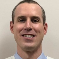 Dan Silky