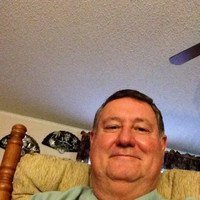 Michael Strickland
