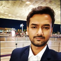 Asadali Shaikh