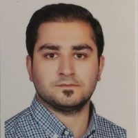 Mir Salar Kazemi