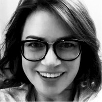 Kristine Spanier, Mlis