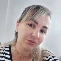 Daiane Cleidi Soares Marques