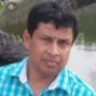 Somnath Karmakar