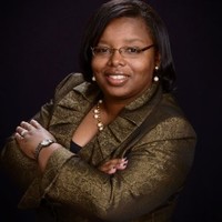 Dorothy Akins