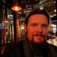 Tommi Tiittala