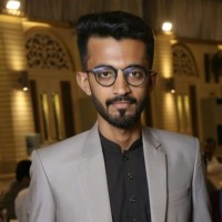 Hamad Rahim