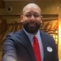 Felix Rivera
