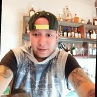 Richard Caasi