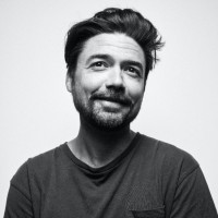 Corey Brindley