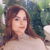 Fatimazahra Adil