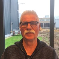 Jo Herben