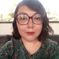 Andrea Hernández