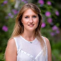 Camille Delaveau