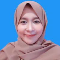 Rika Lusia Sari