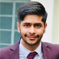 Shiv Bajaj
