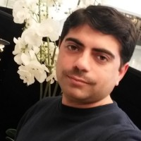 sameer iqbal
