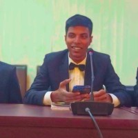 Saimon Hasan Emon Business Services