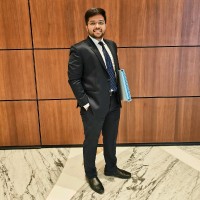 Ca Sarvesh Lambe