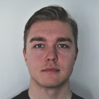 Sami Myllylä