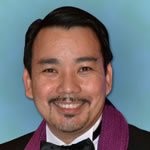 Enrique Umali