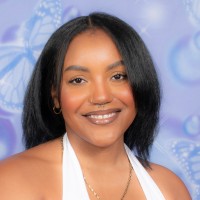 Amyre Walker
