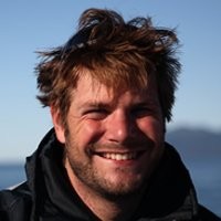Brendan Smith