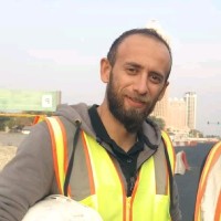 Ahmad Al Hanini