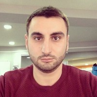 Samvel Antanyan