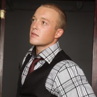 Alexandre Blanchette