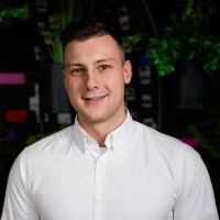 Philipp Betz