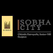 sobha buildtech