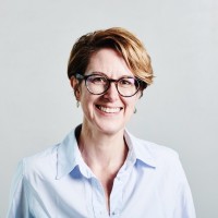 Karen Baxter