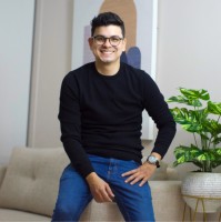 Félix Arenas