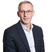 Ben Moffat