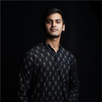 Aditya Munjuluri