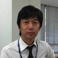 松浦直樹