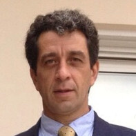 Savvas Savvides